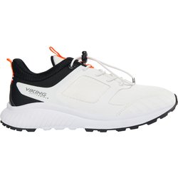 Viking Kinder Aero WP Sl Schuhe