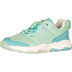 Trollkids Kinder Sandefjord Hiker XT Schuhe