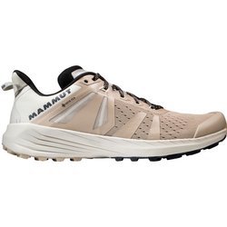 Mammut Herren Saentis TR Low GTX Schuhe