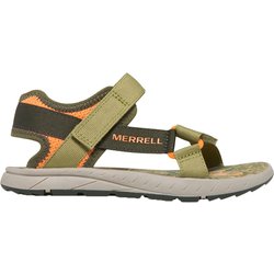 Merrell Kinder Kahuna Web 2.0 Sandale