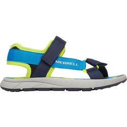 Merrell Kinder Kahuna Web 2.0 Sandale
