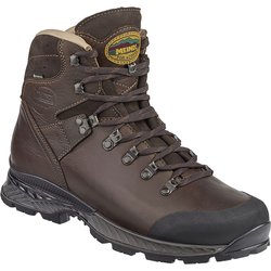 Meindl Herren Toronto MFS Schuhe
