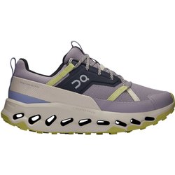 On Damen Cloudhorizon Schuhe