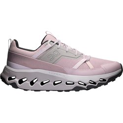 On Damen Cloudhorizon Schuhe