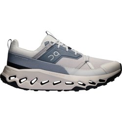 On Damen Cloudhorizon Schuhe