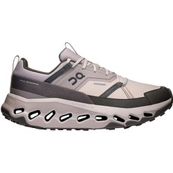 On Damen Cloudhorizon WP Schuhe
