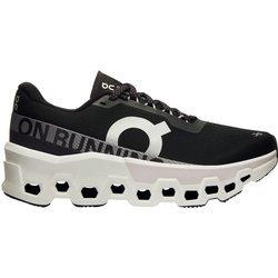 On Damen Cloudmonster 2 Schuhe