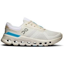 On Damen Cloudrunner 2 Schuhe