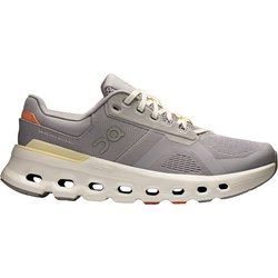 On Damen Cloudrunner 2 Schuhe