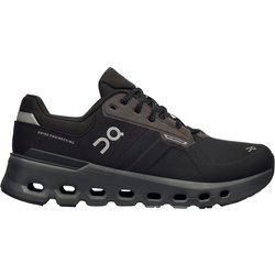 On Damen Cloudrunner 2 WP Schuhe