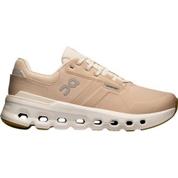 On Damen Cloudrunner 2 WP Schuhe