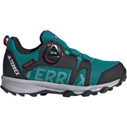 adidas Terrex Kinder Agravic Boa Rain.Rdy Schuhe