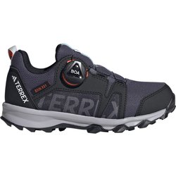 adidas Terrex Kinder Agravic Boa Rain.Rdy Schuhe