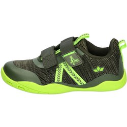 Lico Kinder Aride V Schuhe