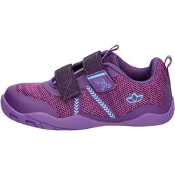 Lico Kinder Aride V Schuhe