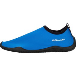 Ballop Hybrid Basic Schuhe
