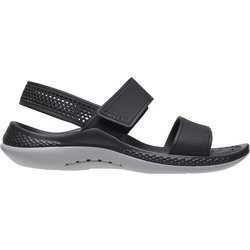 Crocs Damen LiteRide 360 Sandale