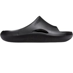 Crocs Mellow Recovery Slide Sandale