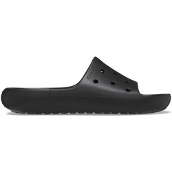 Crocs Classic Slide V2 Sandale