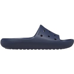 Crocs Classic Slide V2 Sandale