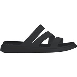Crocs Damen Getaway Strappy Sandale