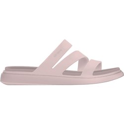 Crocs Damen Getaway Strappy Sandale