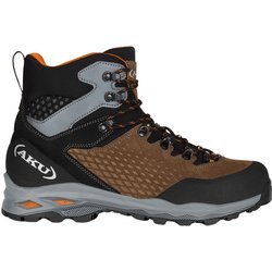 Aku Herren Alterra II GTX Schuhe