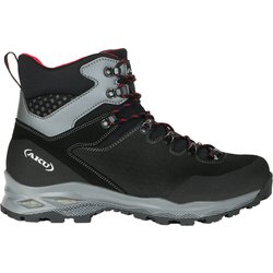 Aku Herren Alterra II GTX Schuhe