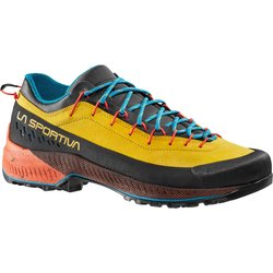 La Sportiva Herren TX4 Evo Schuhe