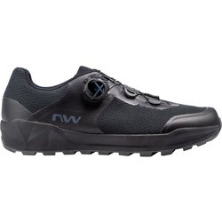 Northwave Corsair 2 Radschuhe