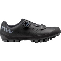 Northwave Hammer Plus Radschuhe