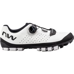 Northwave Hammer Plus Radschuhe