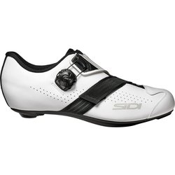 Sidi Herren Prima Radschuhe