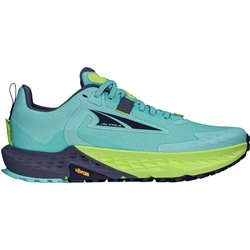 Altra Damen Timp 5 Schuhe
