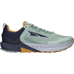 Altra Herren Timp 5 Schuhe