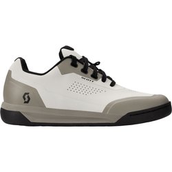 Scott Damen Volt Evo Flat Radschuhe