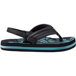 Reef Kinder Little Ahi