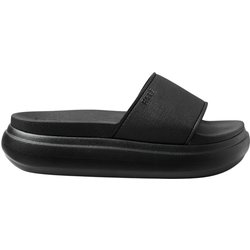 Reef Damen Cushion Bondi Bay Sandale