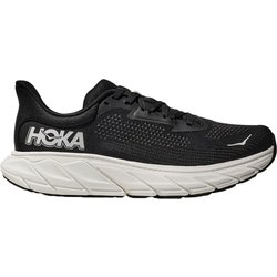 Hoka Herren Arahi 7 Schuhe
