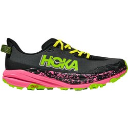Hoka Herren Speedgoat 6 Schuhe