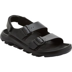 Birkenstock Mogami Terra BF Sandale