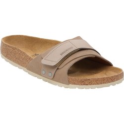 Birkenstock Damen Oita Sandale