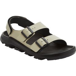 Birkenstock Damen Mogami Terra BF Sandale