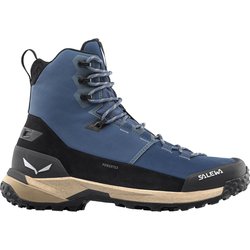 Salewa Herren Puez Winter Mid PTX Schuhe