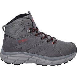 CMP Herren Kamsel Mid WP Schuhe