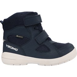 Viking Kinder Fun Warm GTX 2V Schuhe