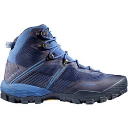 Mammut Herren Ducan II High GTX Schuhe