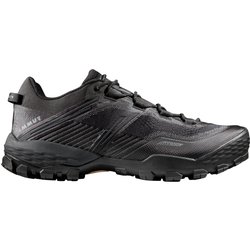 Mammut Herren Ducan II Low GTX Schuhe