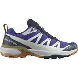 Salomon Herren X Ultra 360 Edge GTX Schuhe