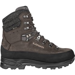 Lowa Herren Tibet Evo 400 GTX Schuhe